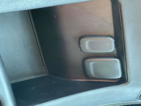 Used 2019 Chevrolet Tahoe LT image 22