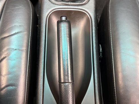 Used 1997 Porsche 911 Carrera image 64