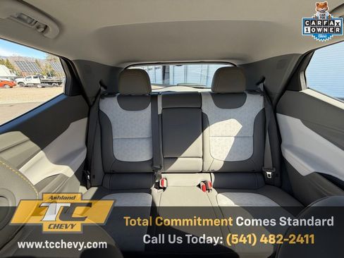 Used 2018 Jeep Wrangler Unlimited Rubicon w/ Steel Bumper Group image 8