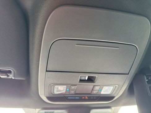 New 2025 Ford F150 XLT w/ Equipment Group 302A MID image 38