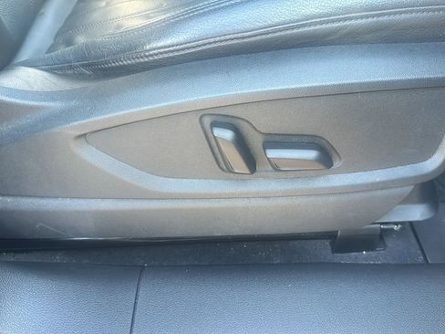 Used 2018 Audi Q5 2.0T Premium Plus w/ Premium Plus Package image 27