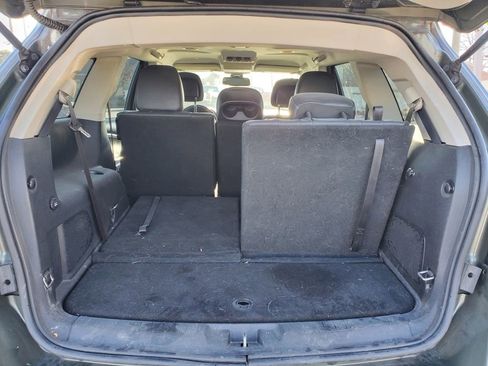 Used 2019 Dodge Journey Crossroad image 6