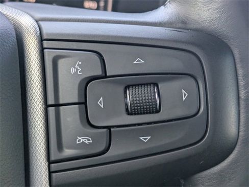 Used 2021 GMC Yukon XL Denali image 21