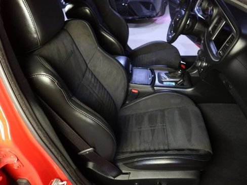 Used 2023 Dodge Charger R/T w/ Daytona Edition Group image 13