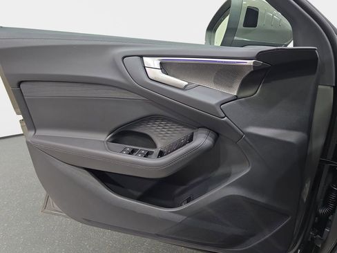 New 2025 Audi A5 2.0T Premium Plus image 24