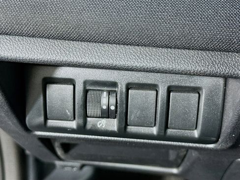 Used 2023 Subaru Outback image 16