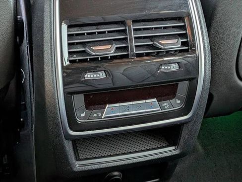 Certified 2023 BMW X5 xDrive40i w/ Premium Package image 22