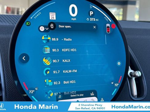 Used 2025 MINI Cooper Countryman S image 24