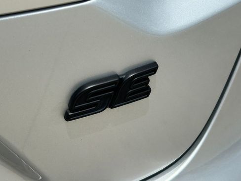 Used 2023 Toyota Corolla SE FWD image 13