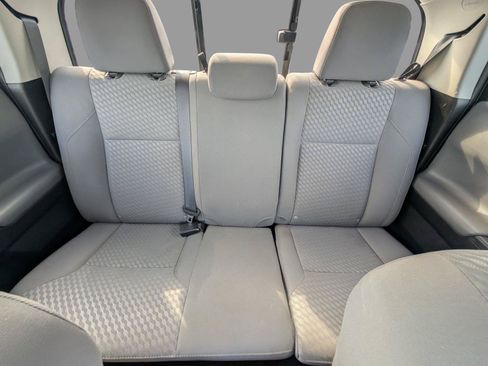 Used 2021 Toyota Tacoma 4x4 Double Cab image 37