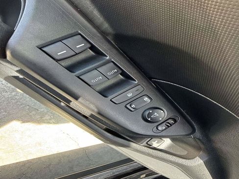 Used 2020 Honda Civic LX image 16