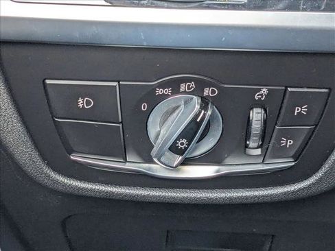 Used 2020 BMW X3 sDrive30i image 15