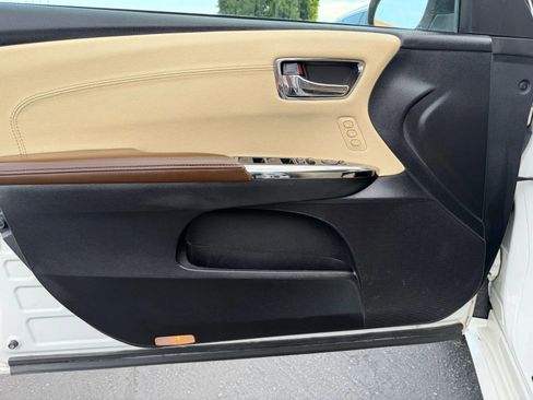 Used 2014 Toyota Avalon XLE Touring image 27