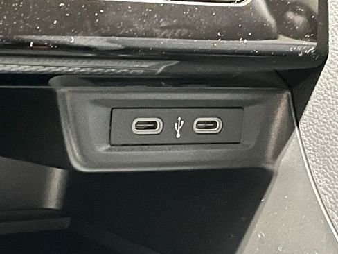 New 2025 Volkswagen Jetta SE image 11