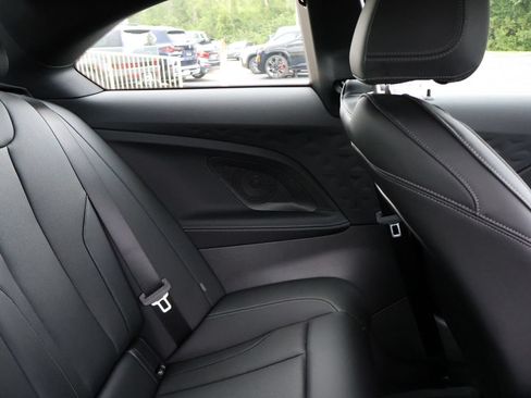 New 2026 BMW 230i xDrive Coupe w/ Premium Package AWD/4WD image 17