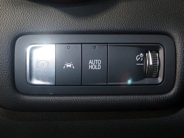 Used 2024 Chevrolet Blazer EV AWD RS image 23