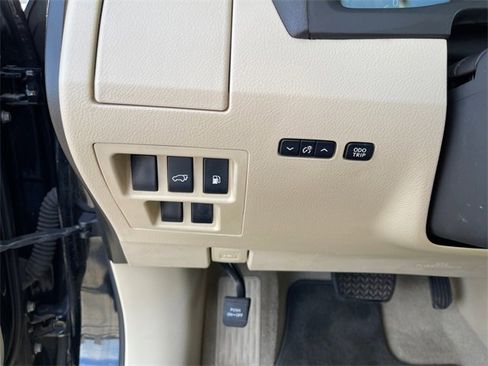 Used 2010 Lexus RX 350 AWD image 33