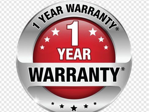 Used 2021 Lincoln Corsair AWD w/ Sport Package image 4
