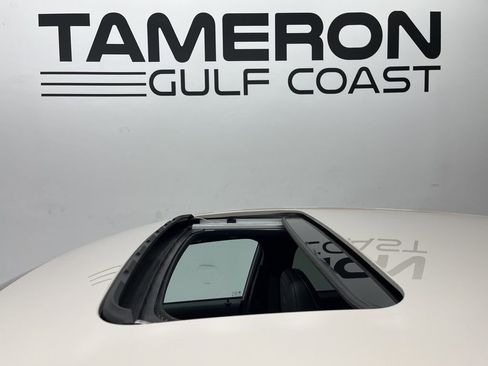 Used 2026 Buick Envista Sport Touring w/ Studio Series image 16