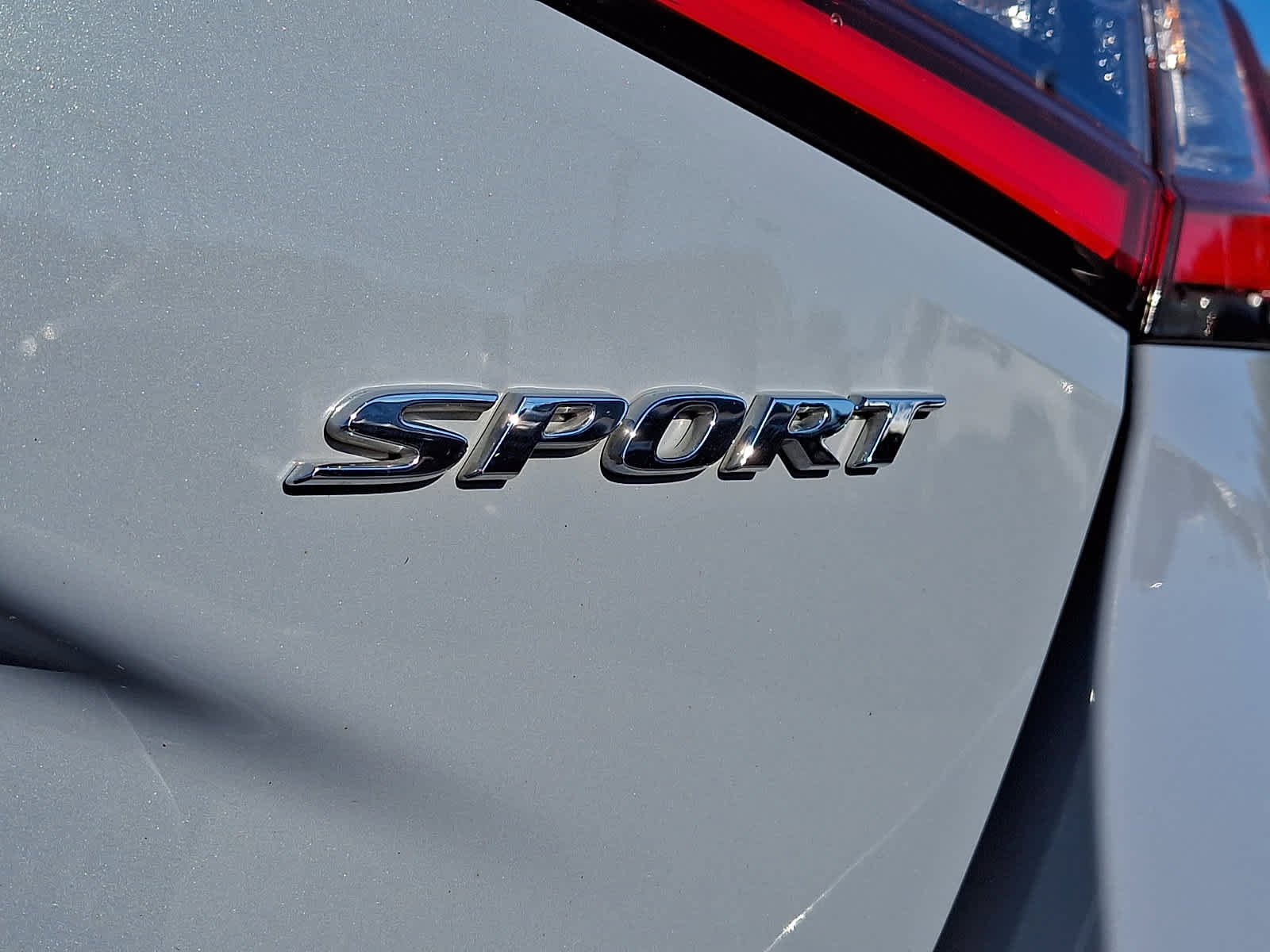 Used 2024 Honda Civic Sport image 31