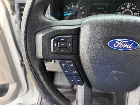 Used 2019 Ford F150 XL w/ Equipment Group 101A Mid image 23