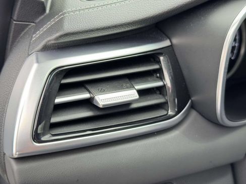 Certified 2026 Genesis G70 2.5T AWD/4WD image 20