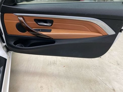Used 2016 BMW 428i xDrive 428i xDrive image 26