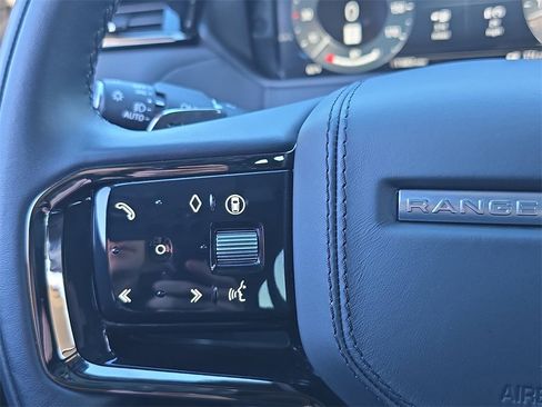 Certified 2026 Land Rover Range Rover Velar S image 17