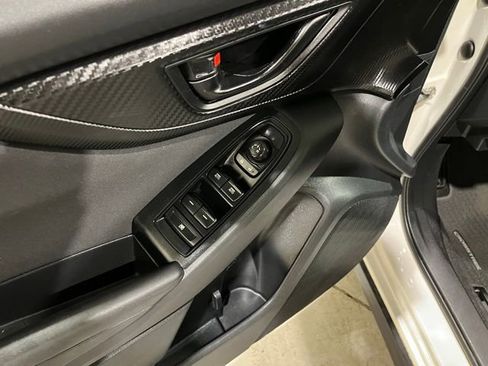 Used 2019 Subaru Crosstrek 2.0i Premium w/ Eyesight System AWD/4WD image 19