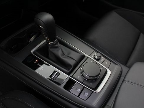 New 2026 MAZDA CX-30 AWD 2.5 S image 14