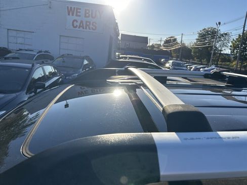 Used 2011 Honda Ridgeline RTL image 11