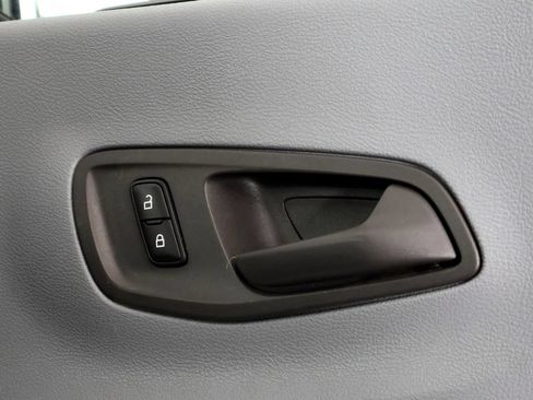 Used 2019 Ford Transit 150 XL RWD image 39