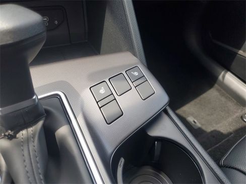 New 2026 Kia Sportage EX w/ EX Panorama Roof Package image 30