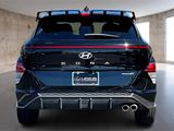Used 2024 Hyundai Kona N Line image 6
