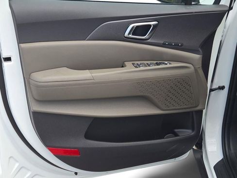 New 2026 Kia Carnival SX image 15