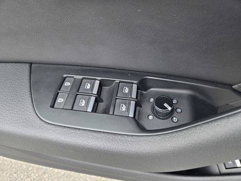 Used 2023 Audi A6 2.0T Premium image 23