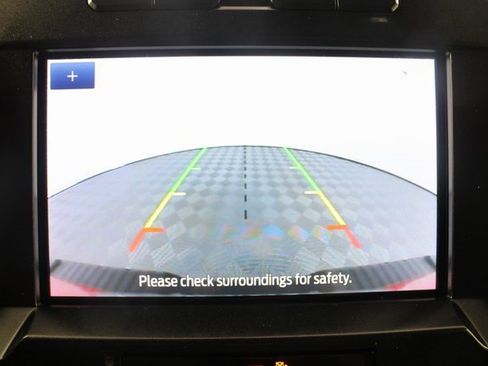 Used 2020 Ford F150 XLT w/ Equipment Group 301A Mid image 3