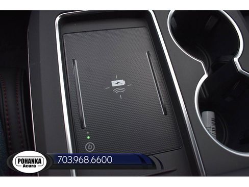 New 2026 Acura MDX A-Spec image 30
