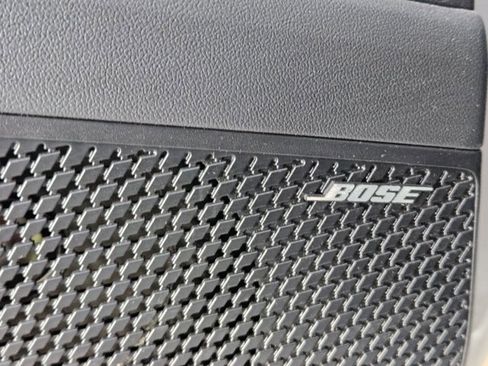 Used 2025 Hyundai Elantra N FWD image 12