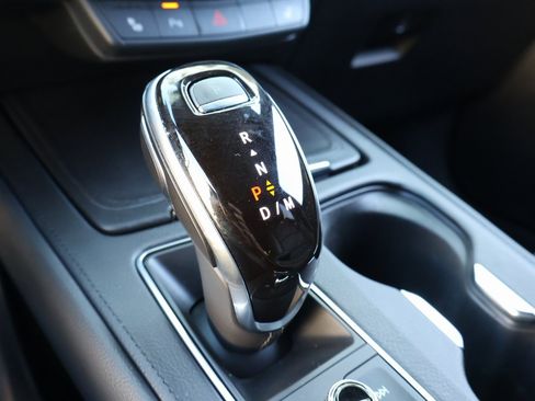 Used 2020 Cadillac XT4 Sport w/ Cold Weather Package image 26