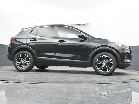 Used 2020 Buick Encore GX Select image 30