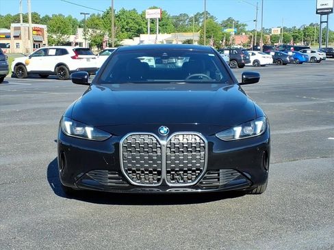 Used 2026 BMW 430i Coupe RWD image 2