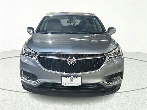 Used 2019 Buick Enclave Essence image 6