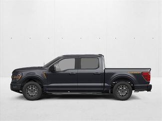 New 2026 Ford F150 Tremor AWD/4WD video 2