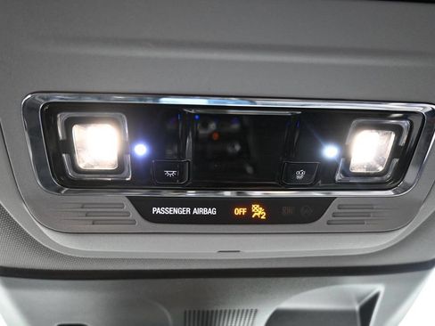 Used 2021 Lincoln Corsair FWD w/ Equipment Group 101A image 23