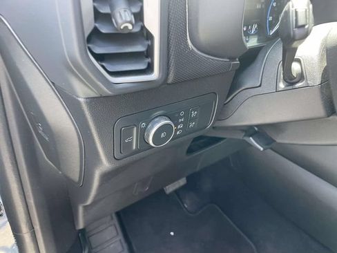 Used 2021 Ford Bronco Sport Big Bend AWD/4WD image 22
