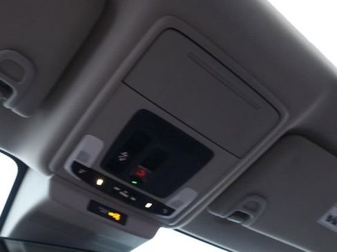 New 2025 Honda Accord EX-L image 17