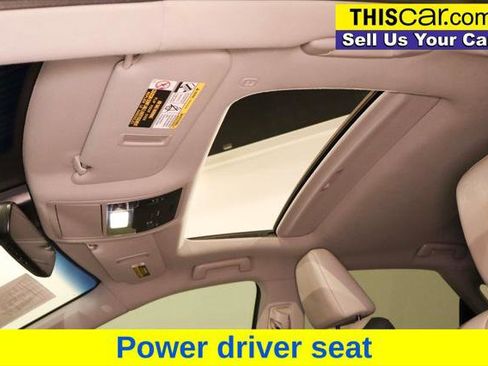 Used 2017 Lexus RX 350 350 w/ Premium Package image 18