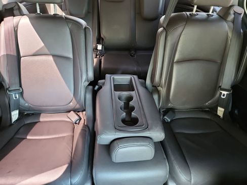 Used 2019 Honda Odyssey EX-L image 20