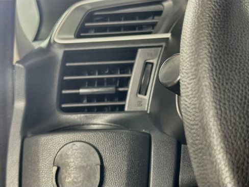 Used 2015 Honda Fit LX image 11